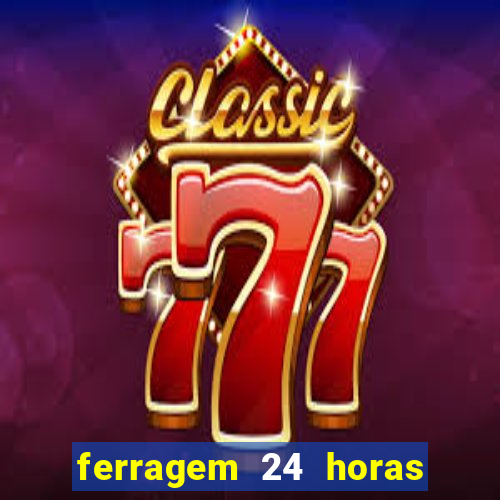 ferragem 24 horas porto alegre